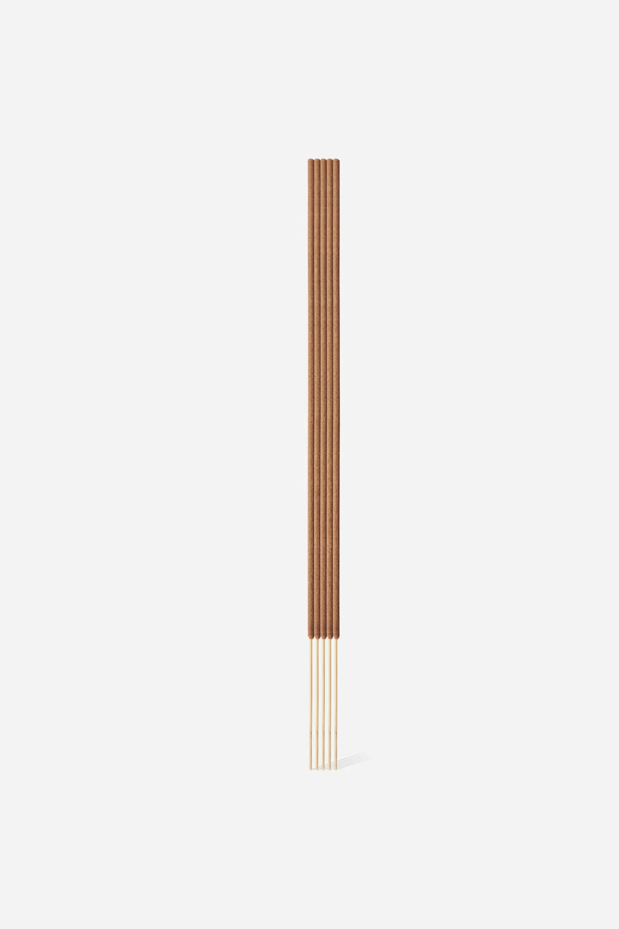 Incense Sticks - Endless Summer - Image 3
