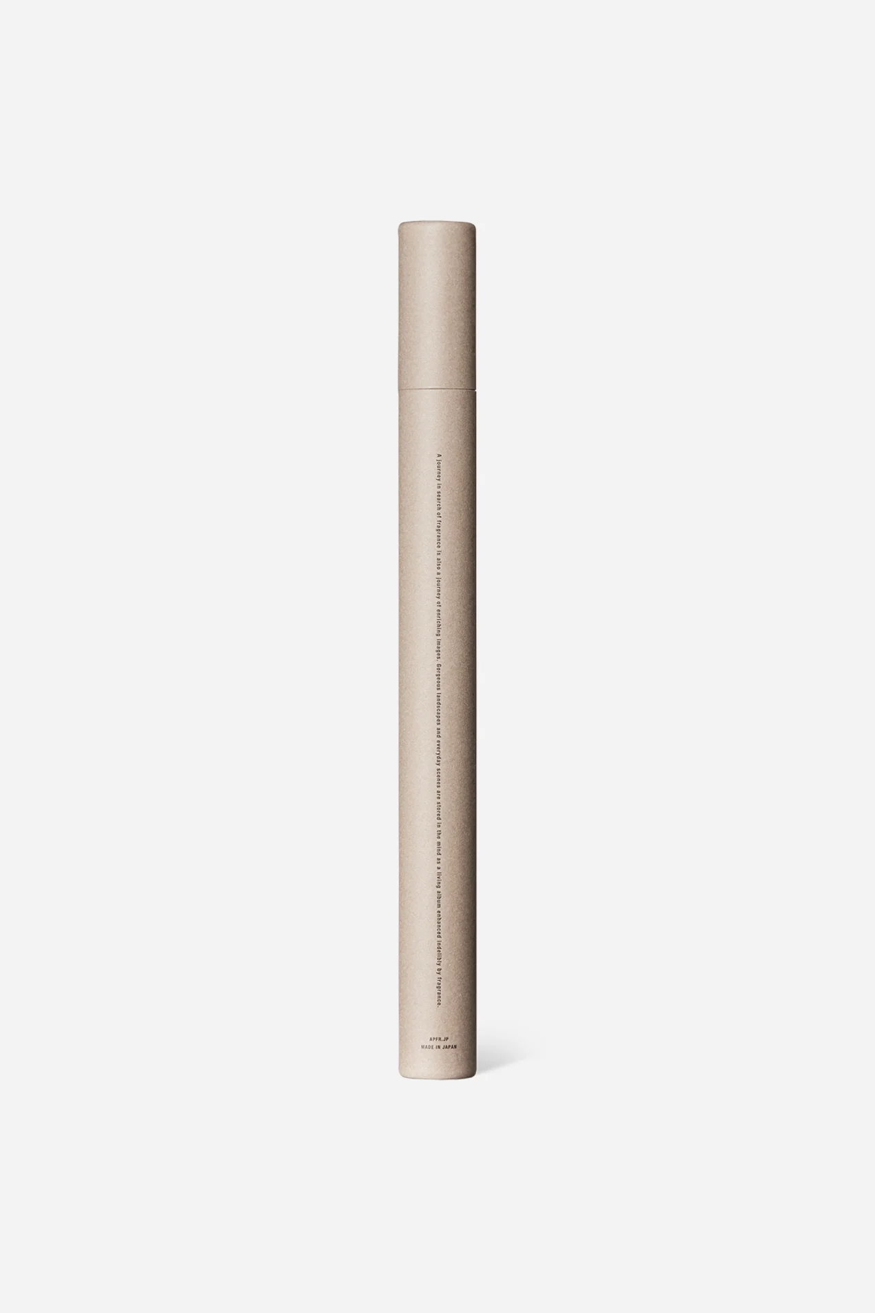 Incense Sticks - Paradise - Image 5