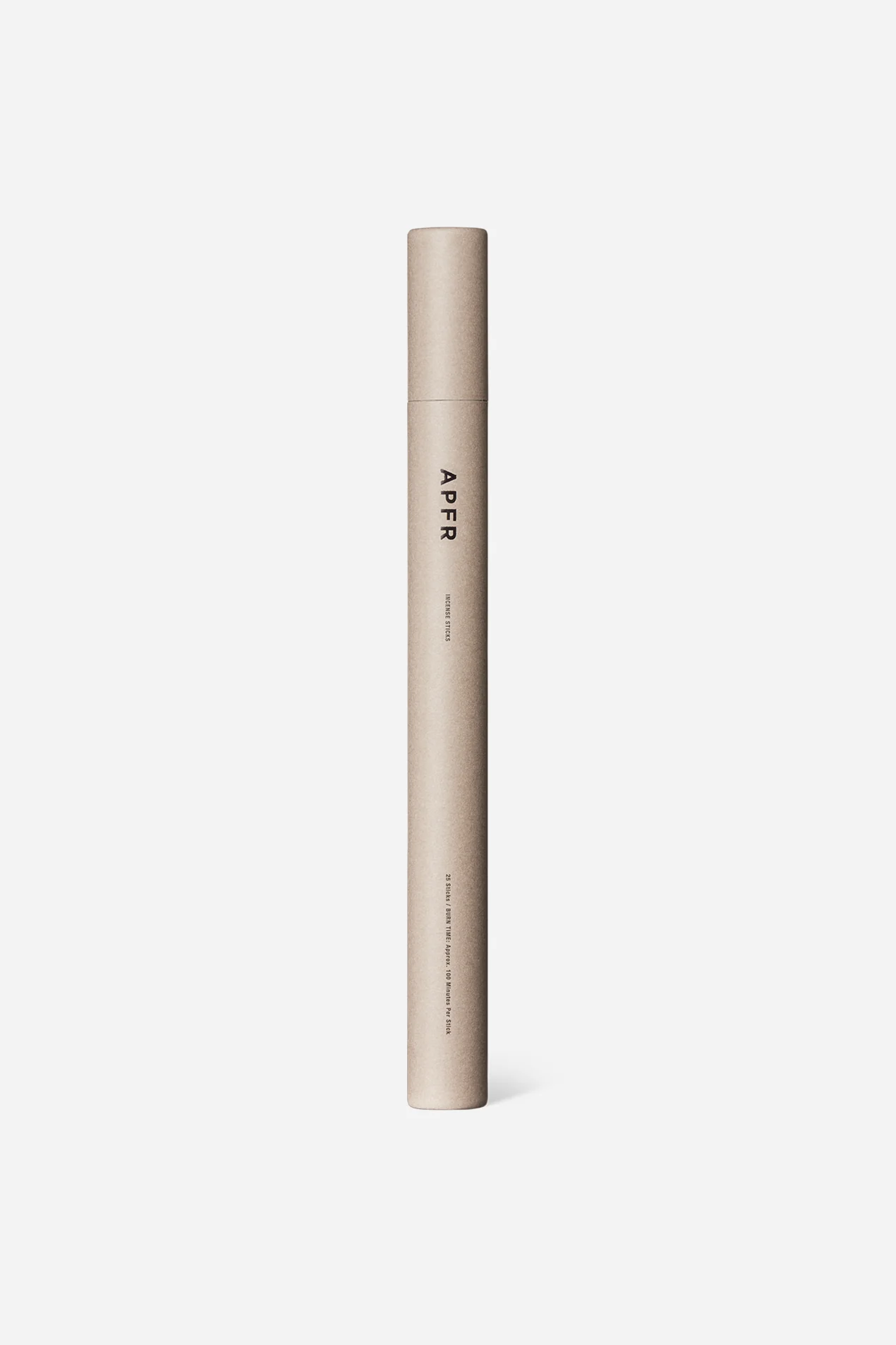 Incense Sticks - Possess - Image 4